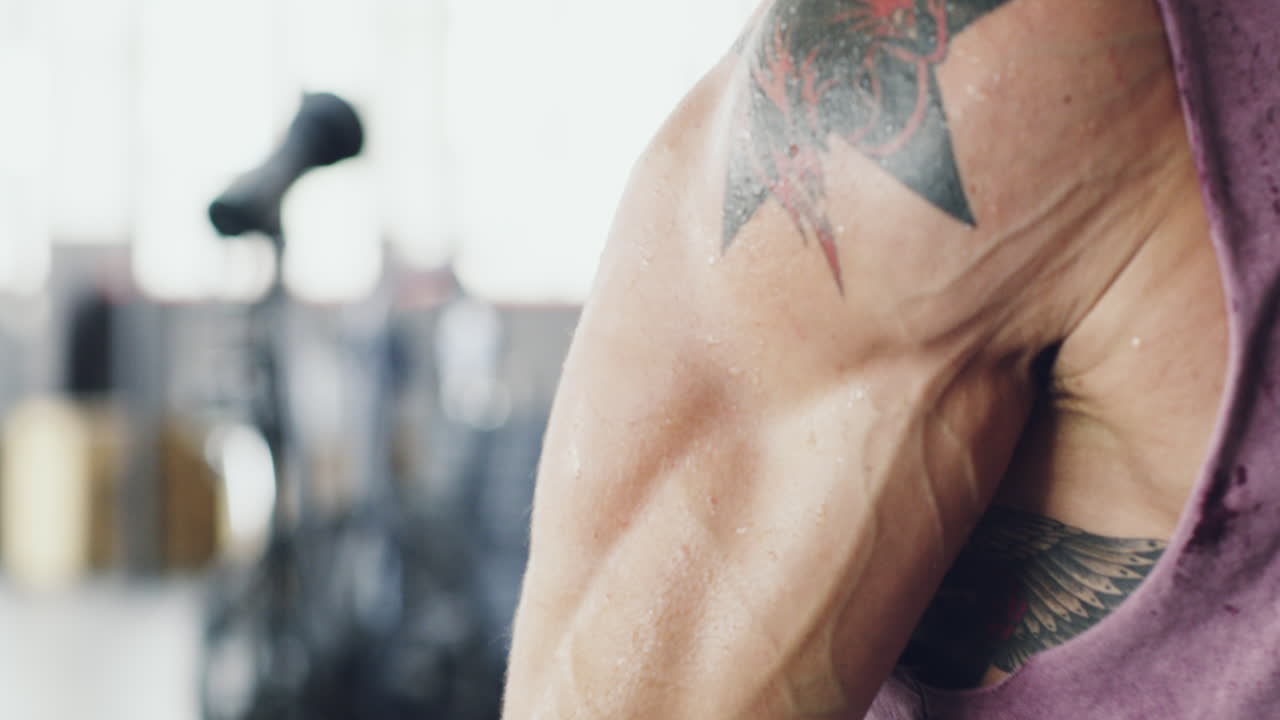 심각한 철을  ⁇ 핑할 시간입니다.