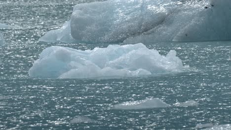 Small-ice-in-Lago-Argentino-is-the-larger-and-southern-in-argentinian-Patagonia