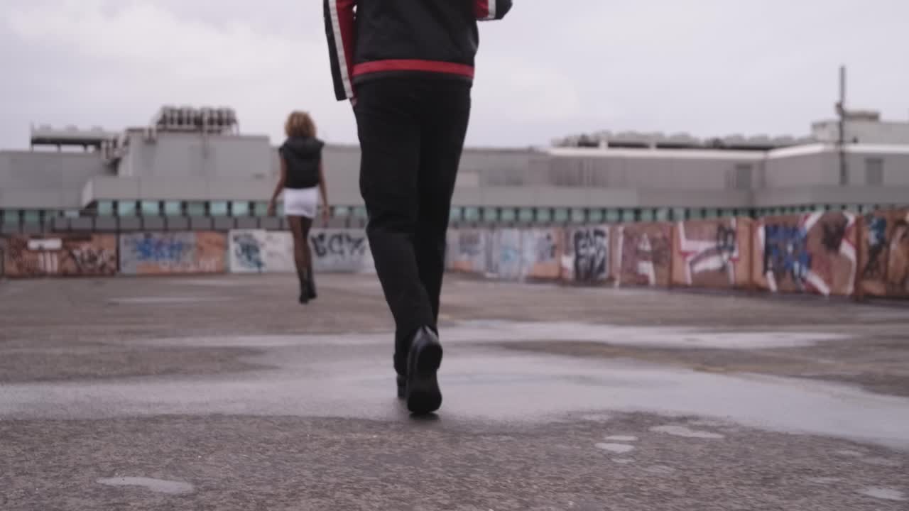 남자가 여자를 는 50p