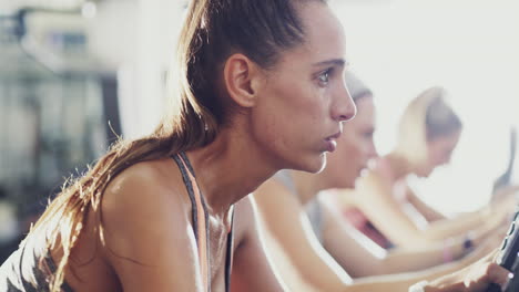 Sé-Persistente-Con-Tus-Entrenamientos