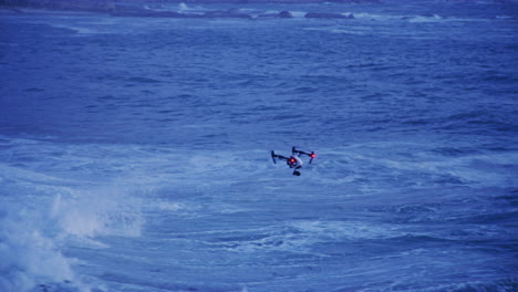 Persiguiendo-Las-Olas