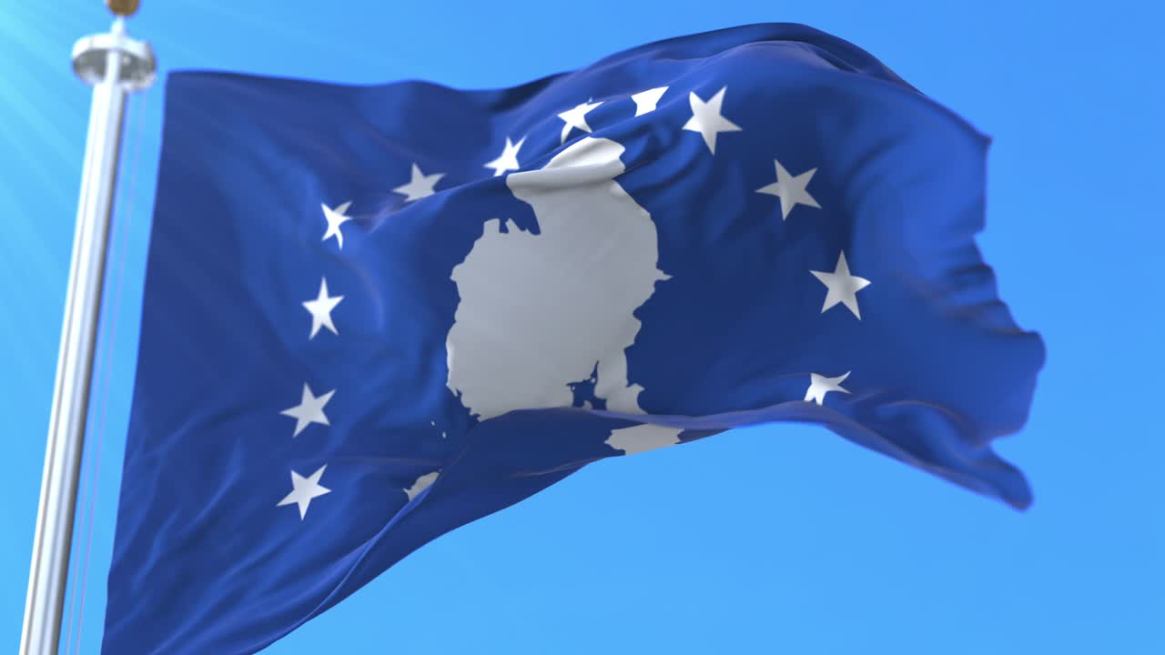 베라구아스 지방의 발, 파나마.