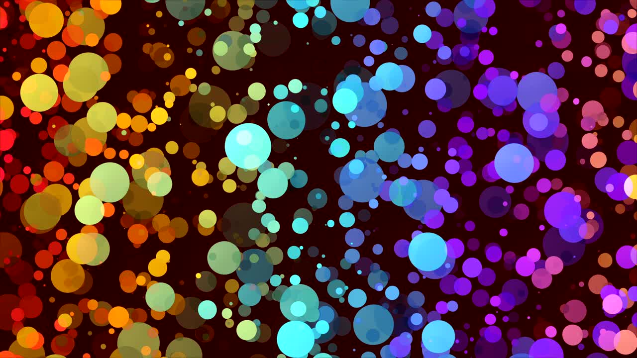 3d 아트 비디오 애니메이션 렌더링