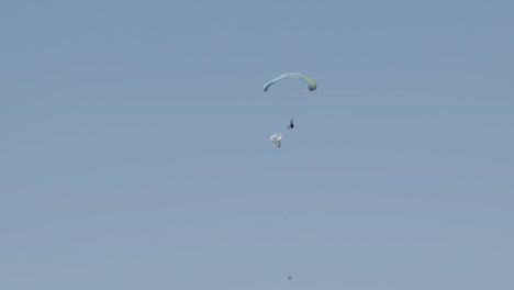 Accidente-De-Parapente