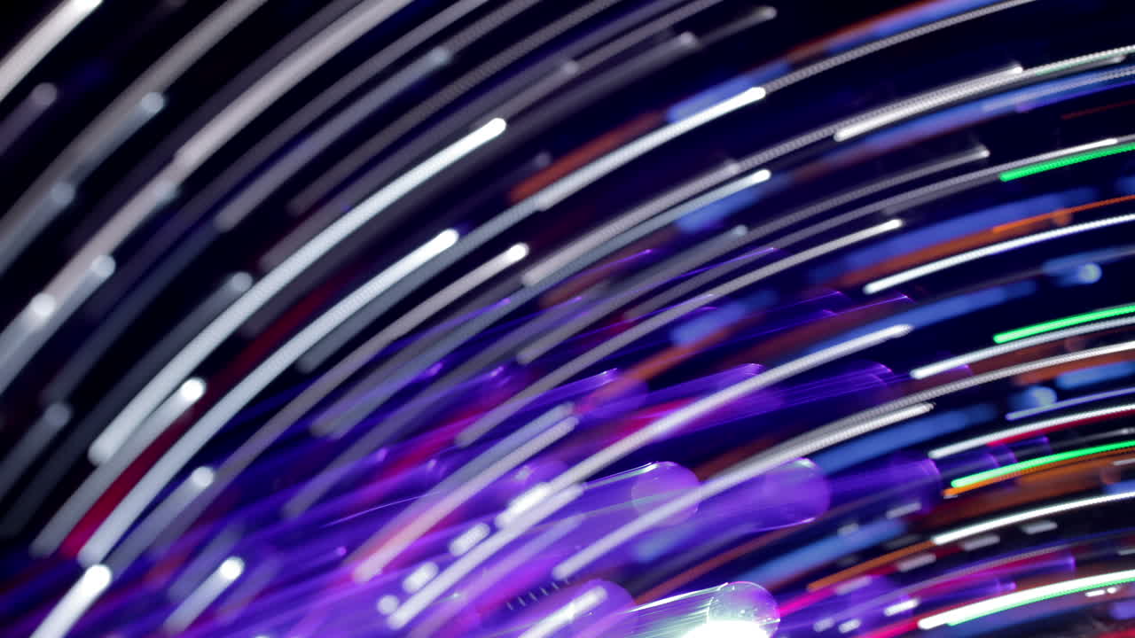 discoteca agujeros 23