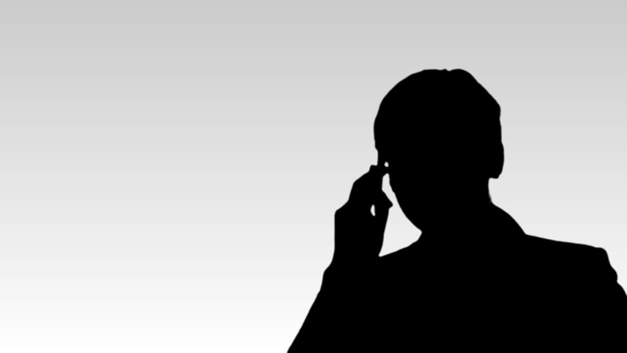 실루 비즈니스 영상