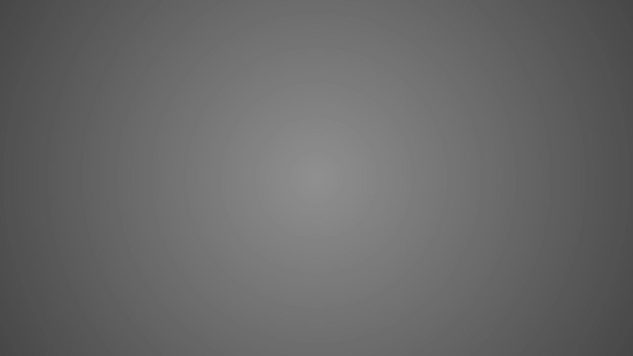Abstract Digital Transition With Pixelated Block Effect