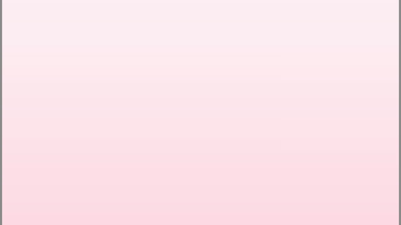 animación de formas que se mueven sobre un fondo blanco.