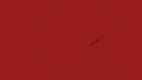fondo de salpicaduras de pintura colorido para diseño web o proyectos creativos