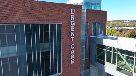 Urgent-Care-sign-on-modern-brick-medical-center