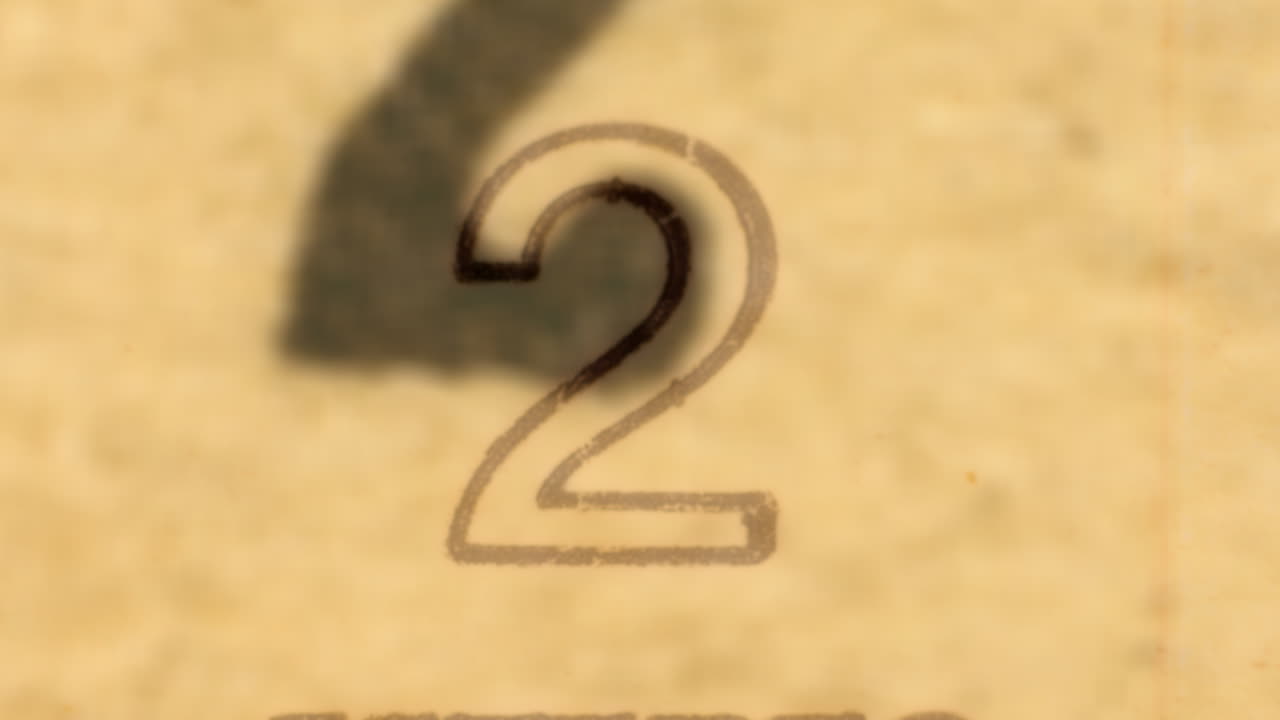 gráficos de casete 02