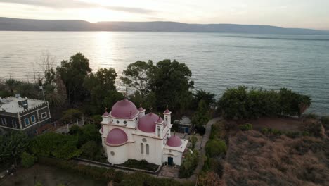 Orthodoxe-Kirche-Der-12-Apostel