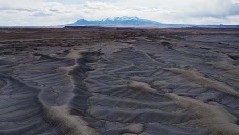 Pintoresco-Paisaje-De-Valle-Con-Montaña-Rocosa-En-El-Condado-De-Wayne