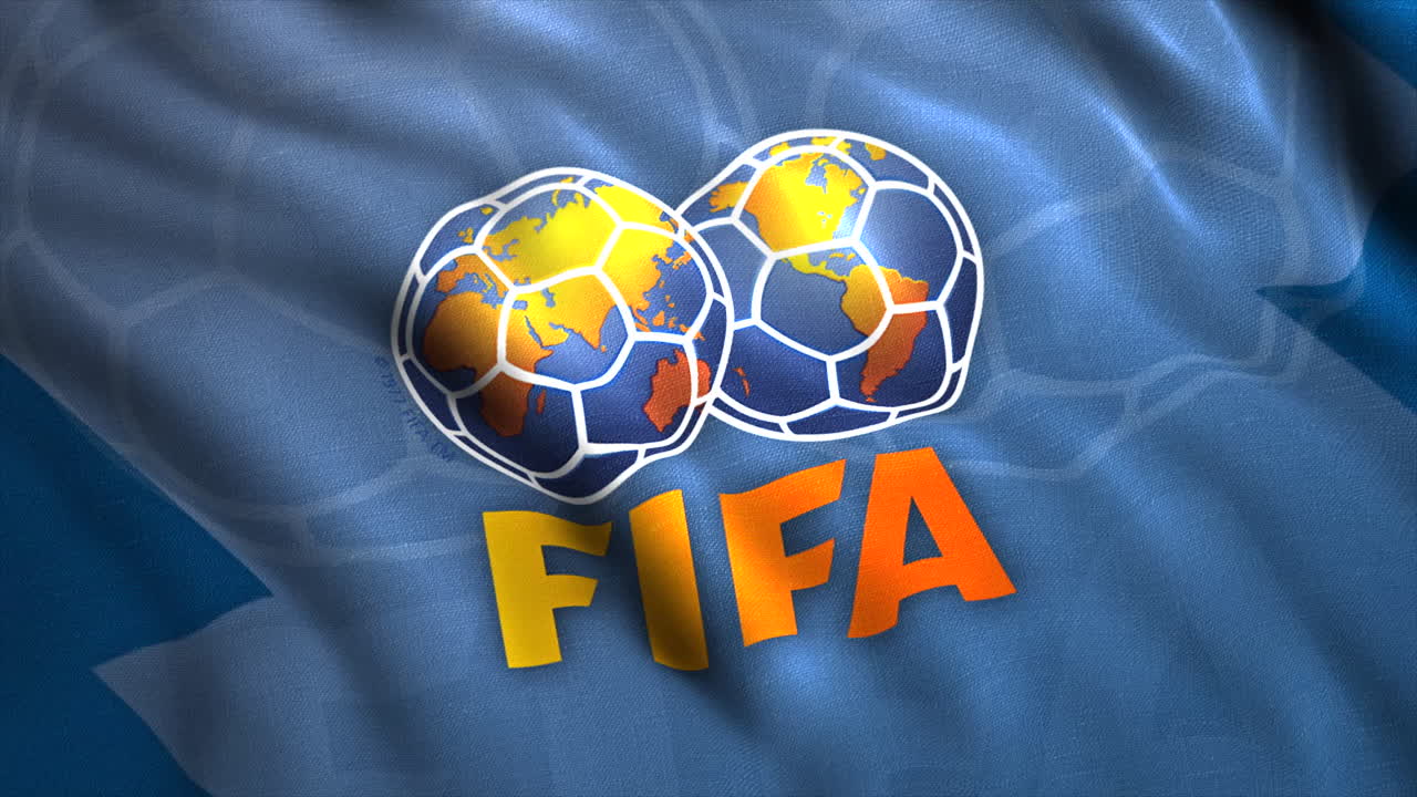 피파 발 이미지