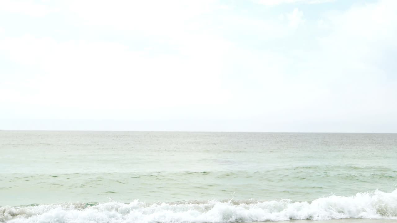 아버지 가 아들 에게 돼지 를 돌려 주는 것