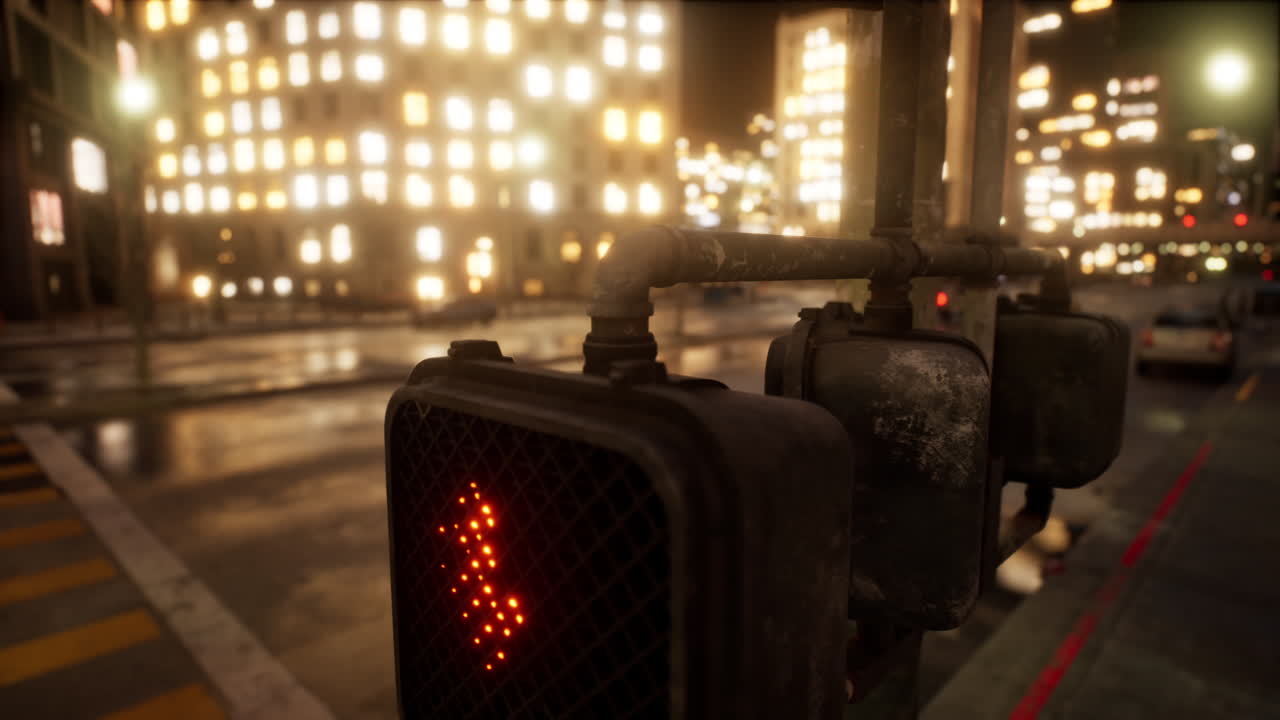 아름다운 하이퍼  ⁇ 스 타임  ⁇ 스 밤 마이애미 시 교통