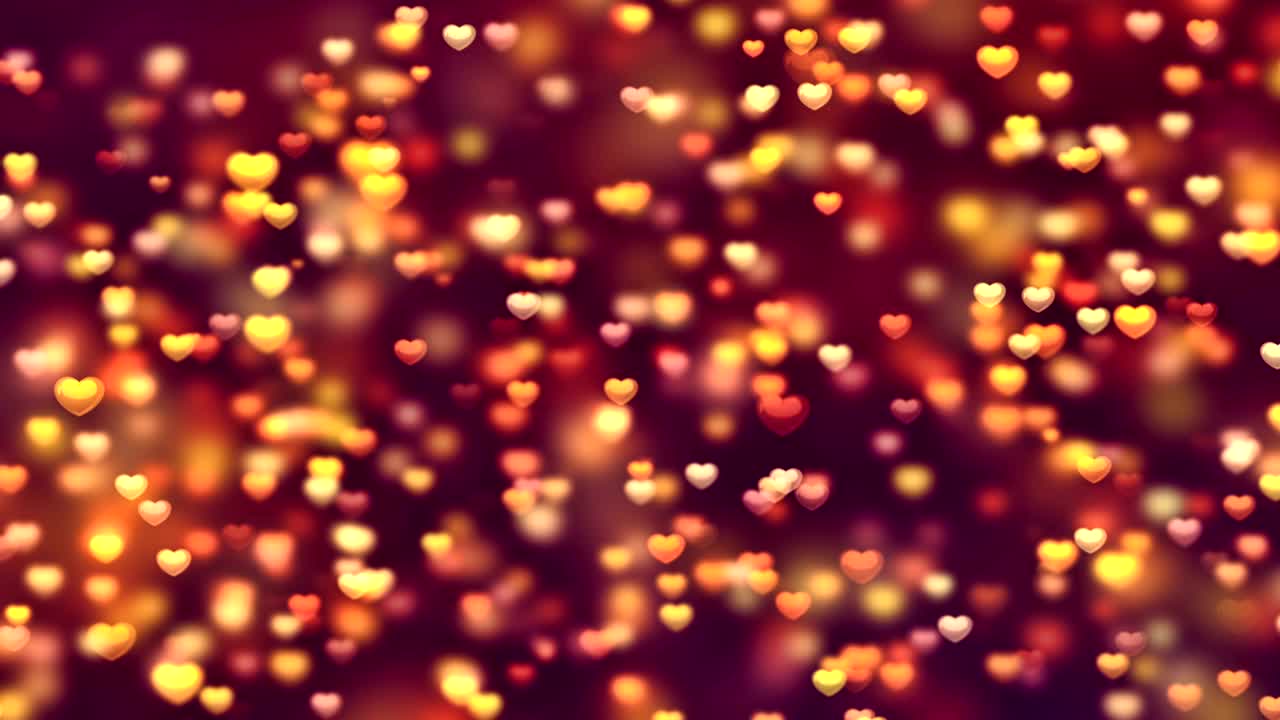 antecedentes abstractos