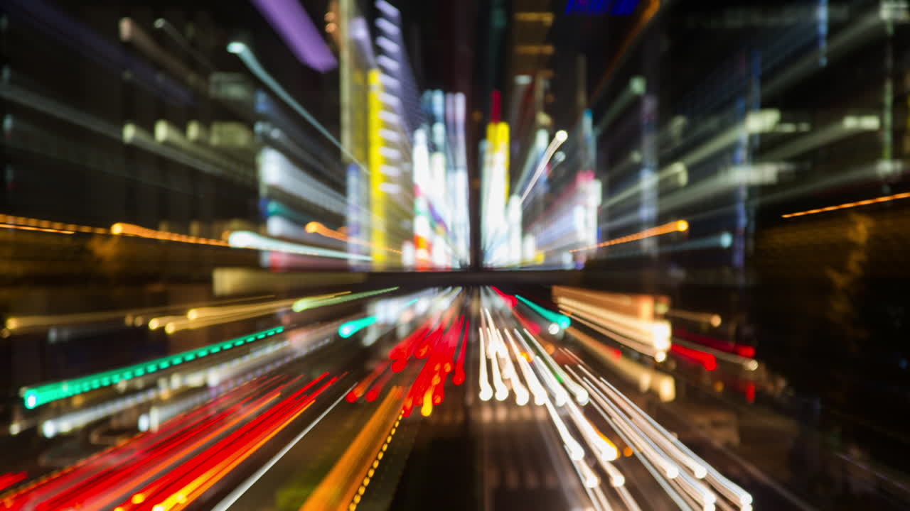 fiebre de la luz de tokio 06