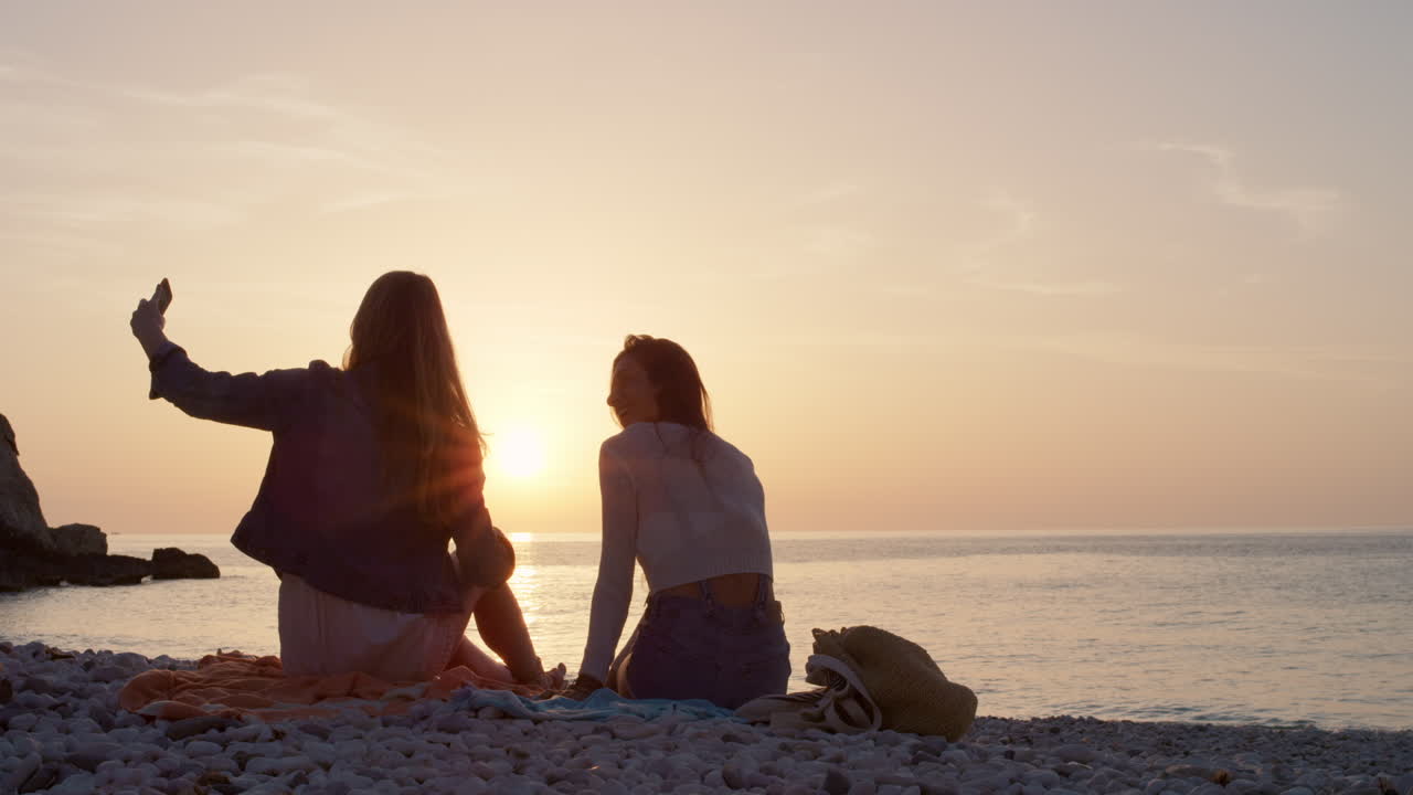 이 삶의 매 순간을 즐기고