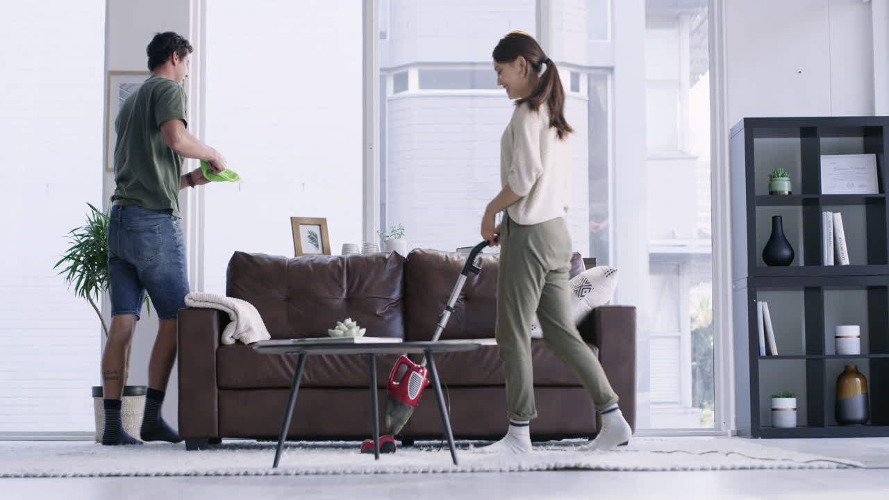 우린 정말 좋은 팀이야, 아가야