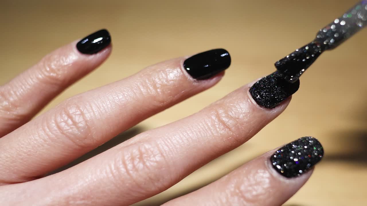 반이는 손 라크의 순차적인 적용