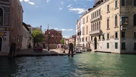 Venecia-desde-barco-4K-34