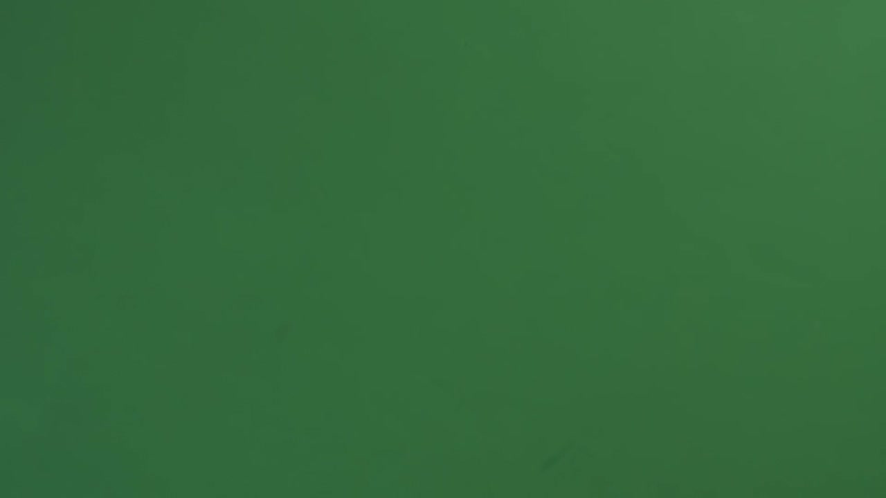 Gestures Pack. Male Hand Touching, Clicking, Tapping, Sliding, Dragging And Swiping On Chroma Key Green Screen Background. Using A Smartphone, Tablet Pc Or A Touchscreen. Interface Concept