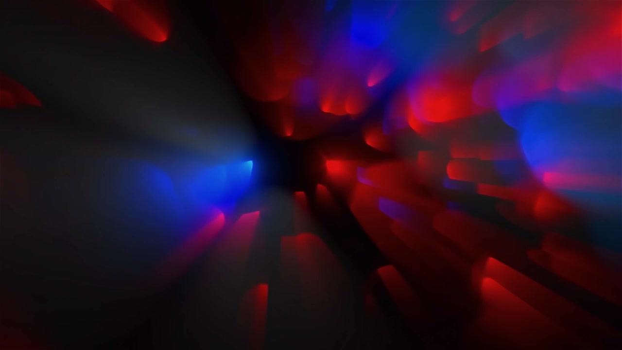 Abstract Gradient Background