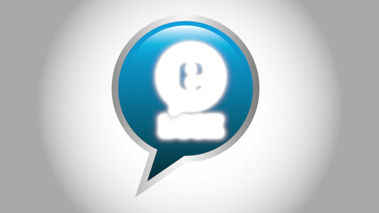 descargar diseño de libros electrónicos, animación de video