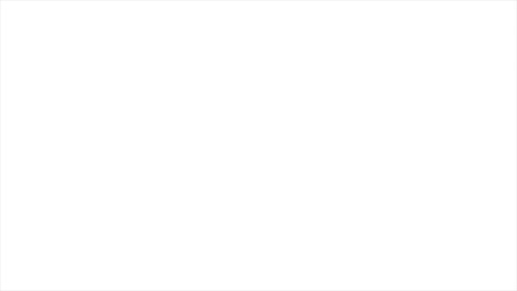 animated text overlay asking viewers to like, comment, and subscribe for youtube channel outro