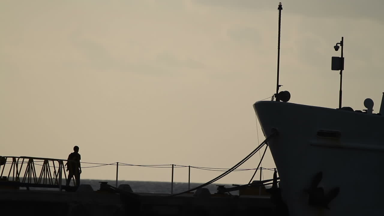 코즈멜 섀도우 03