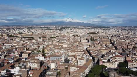 Catania-Etna-Sicilia-En-Dron