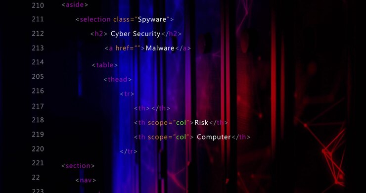 Code markup scrolling after table reveal, appending security links for illustrating topic growth