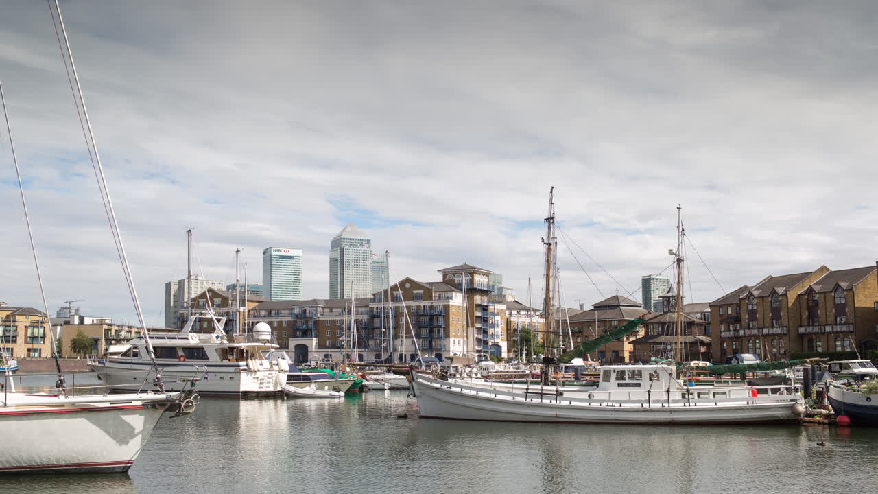 лаймхаус 4к 02