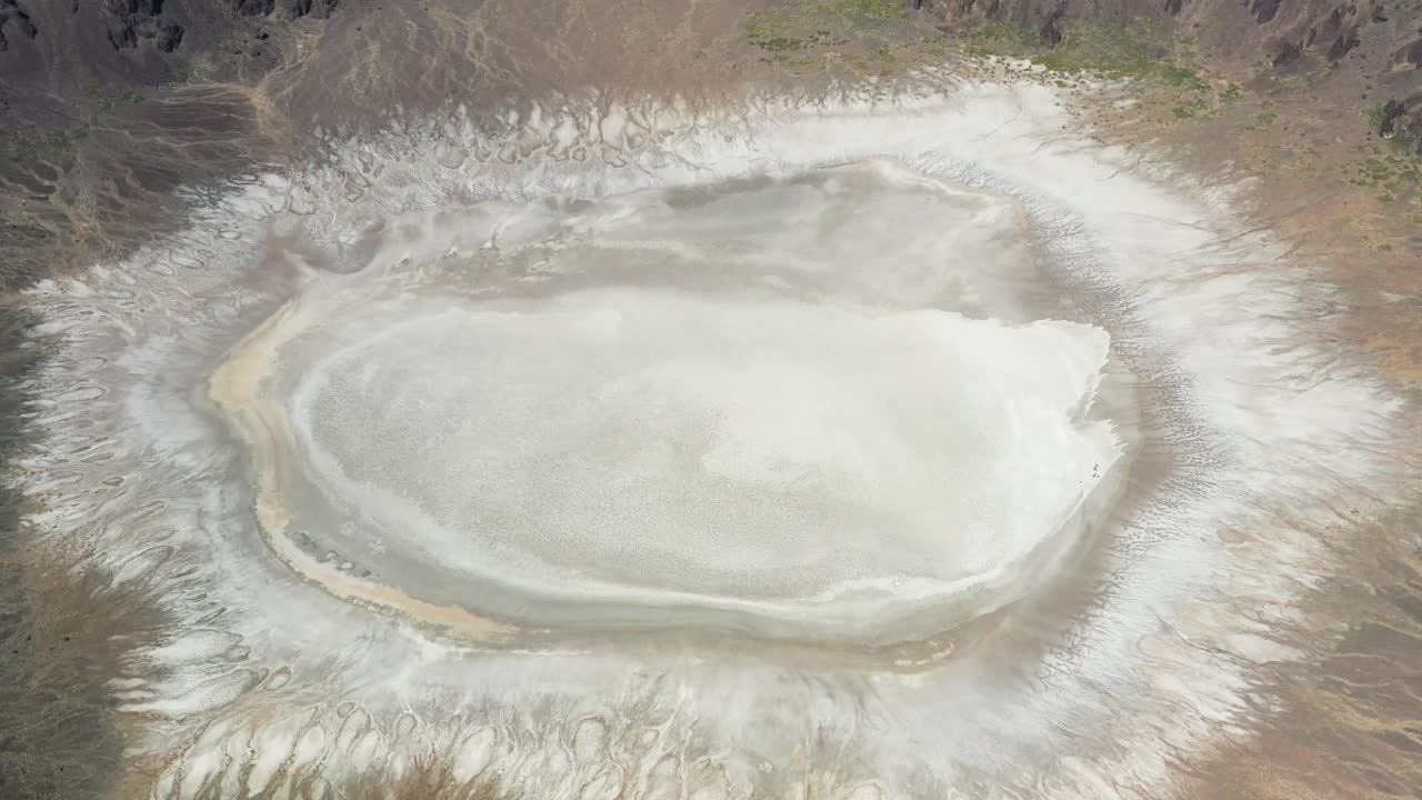 이곳은 알 와바라고 불립니다.