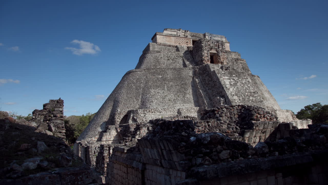 uxmal 12