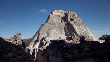 Uxmal-12