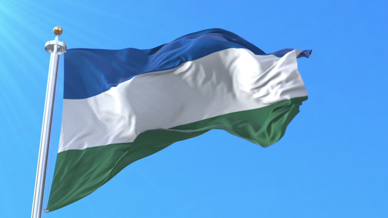 몬세노르 누엘 주 발, 도미니카 공화국