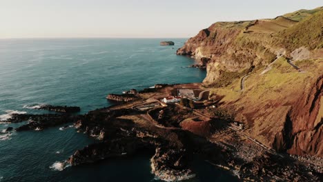 Insel-In-Portugal-So-Viel-Natur-Und-Meer