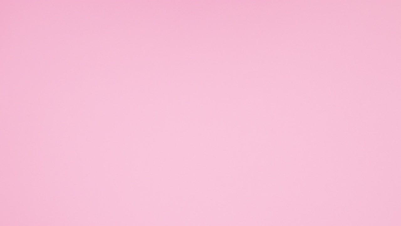 Stop motion animation of make up appear from make up kit