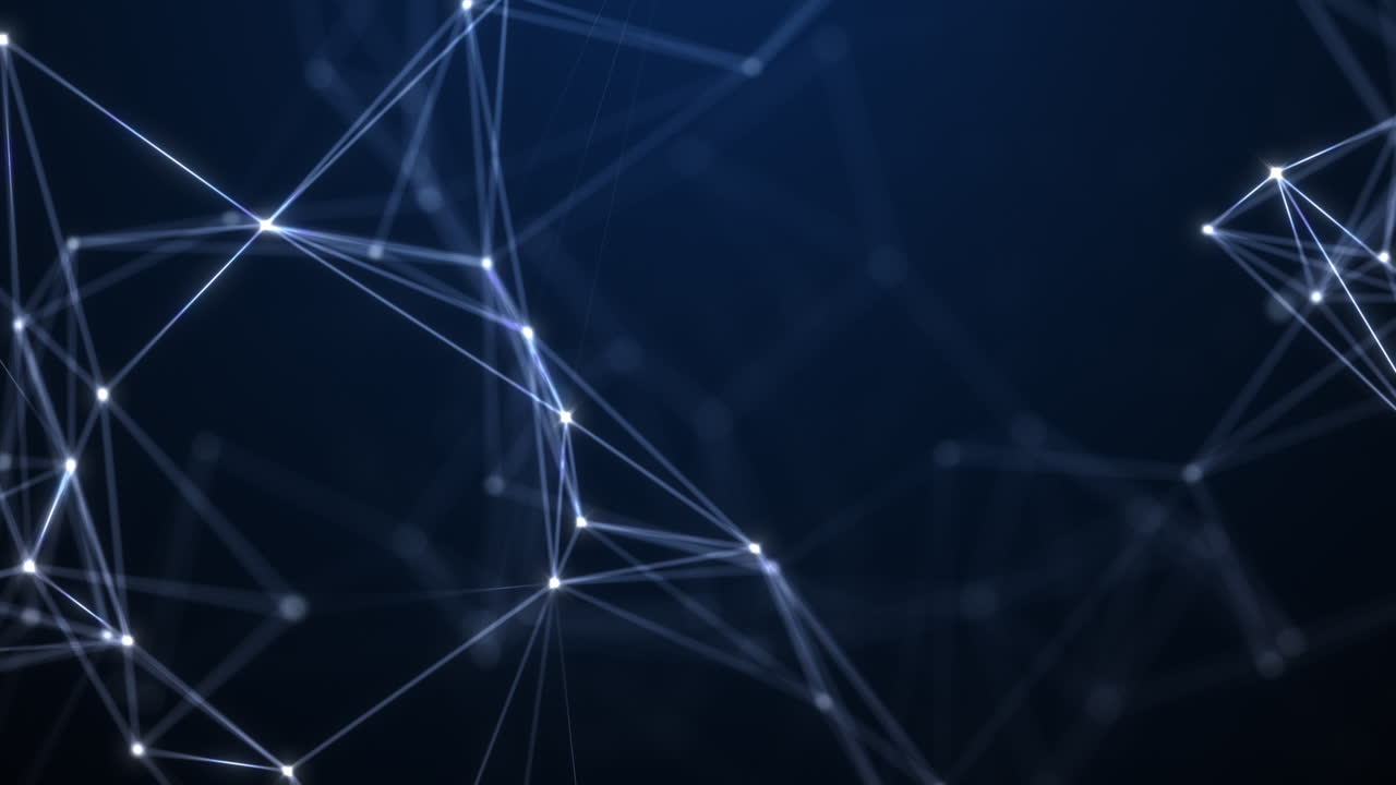 Abstract Network Connection