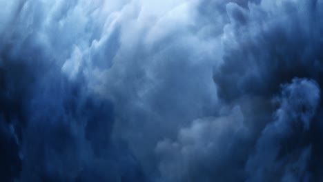 4k-Gewitter-Innerhalb-Der-Dunklen-Cumulonimbus-Wolke