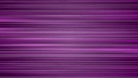 vídeo de fondo abstracto animado