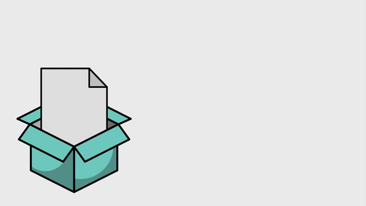 creatividad aprendizaje diseño animación