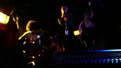 Music-band-performing-on-stage-4k