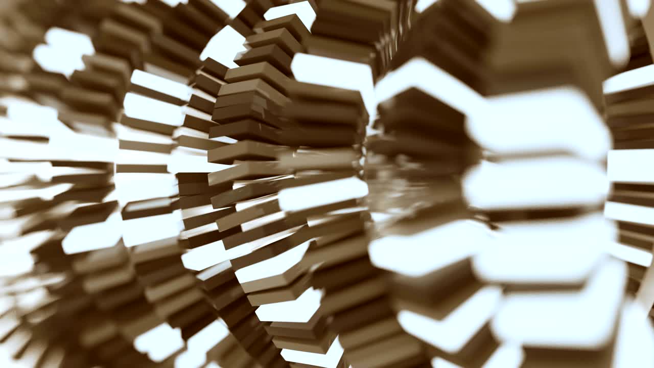 4k абстрактных технологических блоков.