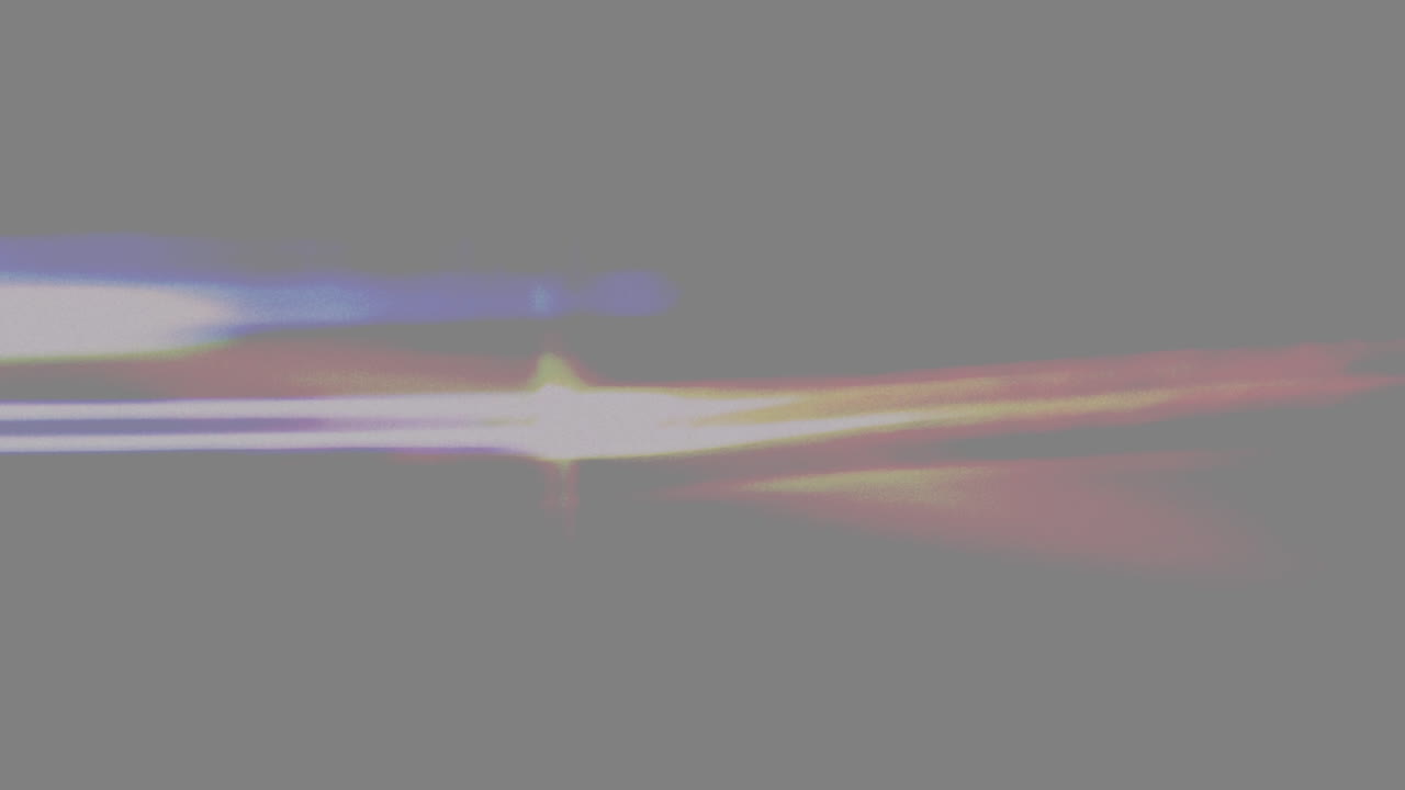 Solid Green Screen Chroma Key Background