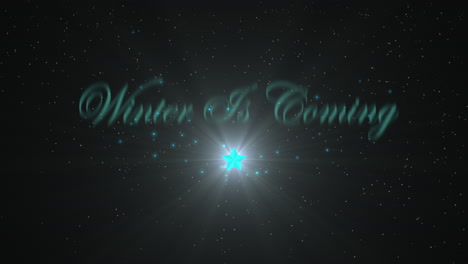 Winter-Is-Coming-with-fall-snowflake-and-star-in-galaxy