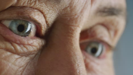 close-up-macro-blue-eyes-old-woman-looking-curious-healthy-middle-aged-eyesight-concept