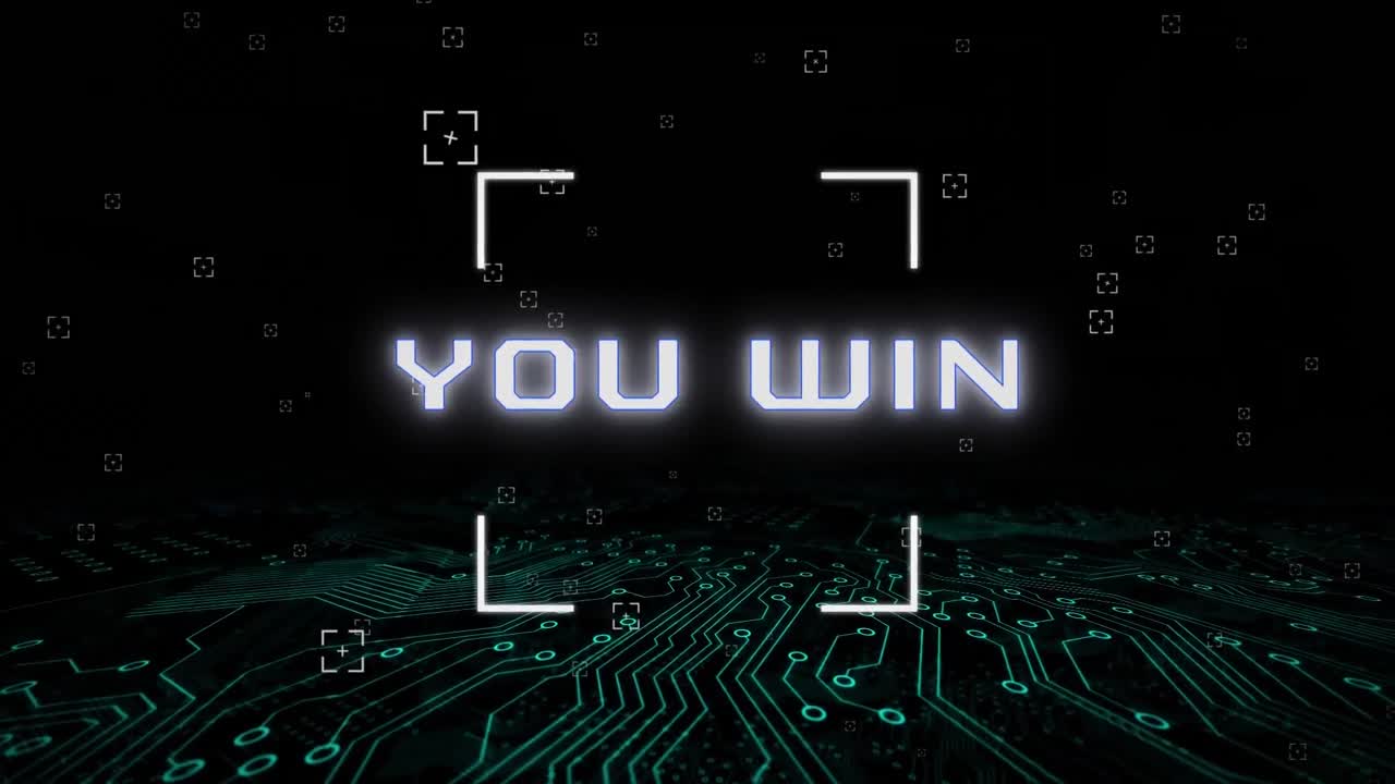 마이크로프로세서 연결에 대항하여 텍스트를 얻습니다.